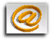E-Mail: service@herkommer-kfztechnik.com