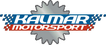 Kalmar Motorsport